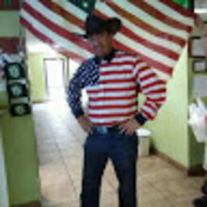 Meet your Posher, Gilbert